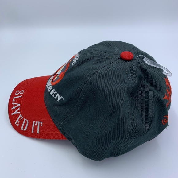 Disney Parks Hat - Picture 3 of 8